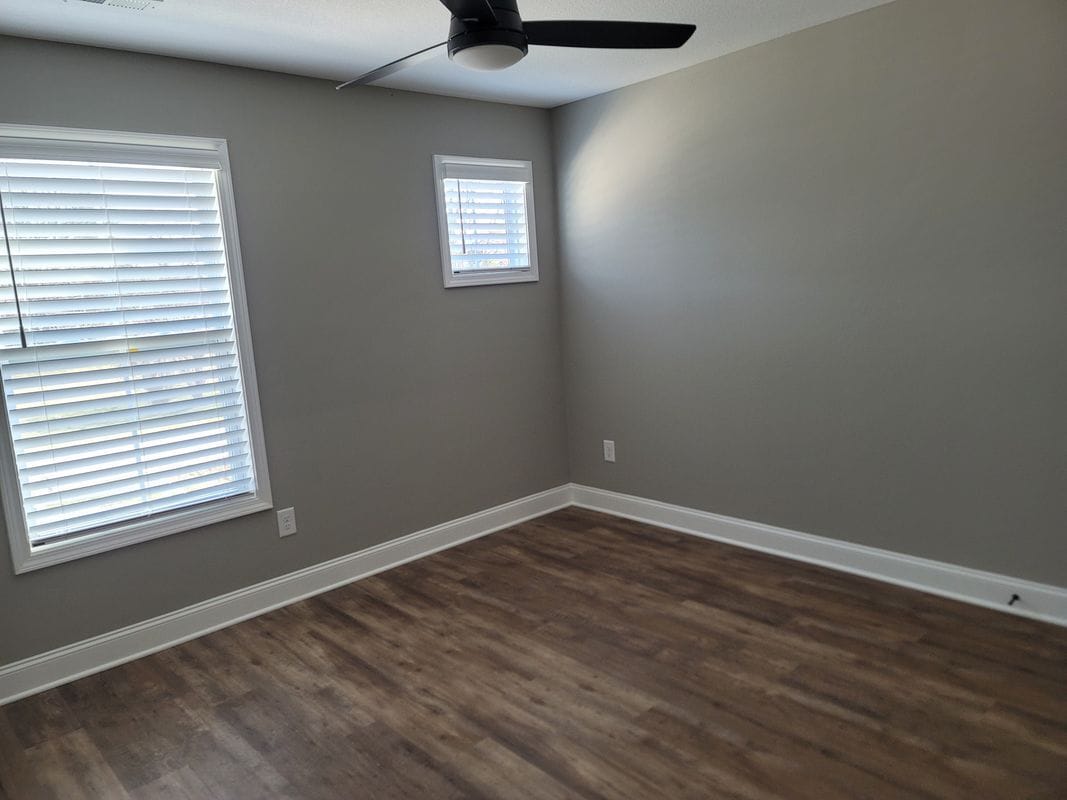 Building Photo - 7009 Wright Rd