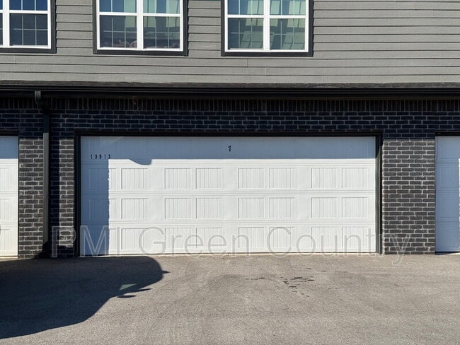 Building Photo - 13513 S Mingo Rd