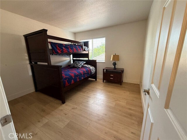 Building Photo - 23257 Joaquin Ridge Dr