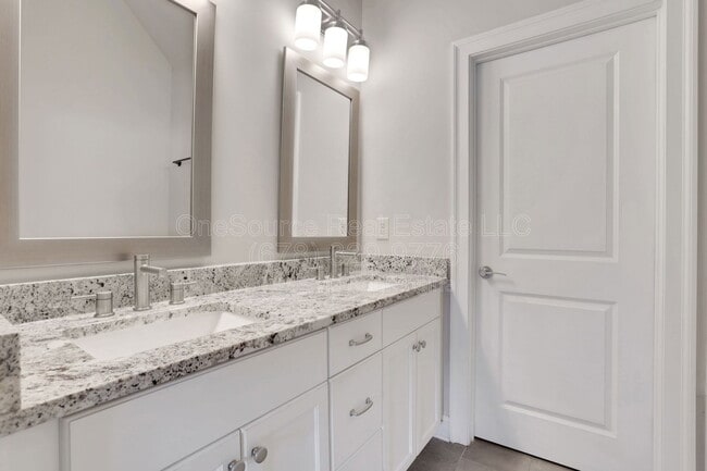 Building Photo - 4103 Township Pkwy