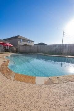 Building Photo - 6711 Lilacbrook Ct