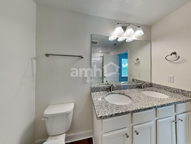 Building Photo - 4647 Reisswood Loop