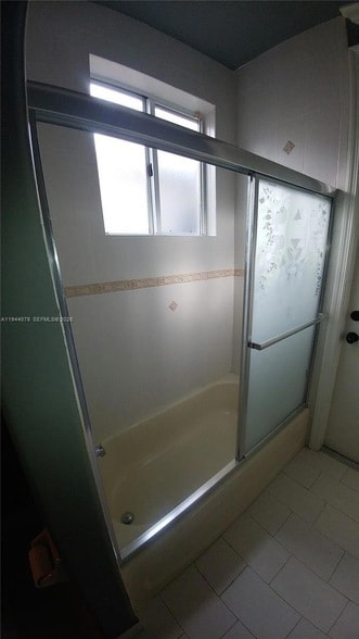 Building Photo - 15387 SW 21 Ln