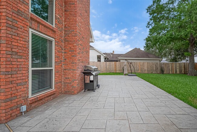 Building Photo - 3406 Mesquite Dr