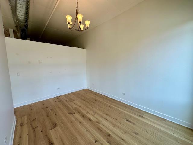 Building Photo - 740 W Fulton St