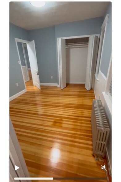 Building Photo - 80 Fort St