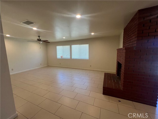 Building Photo - 44558 Stanridge Ave