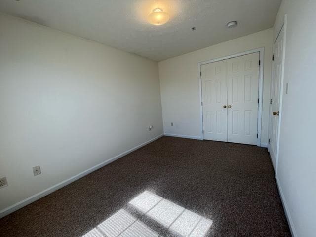 Building Photo - 620 15th St