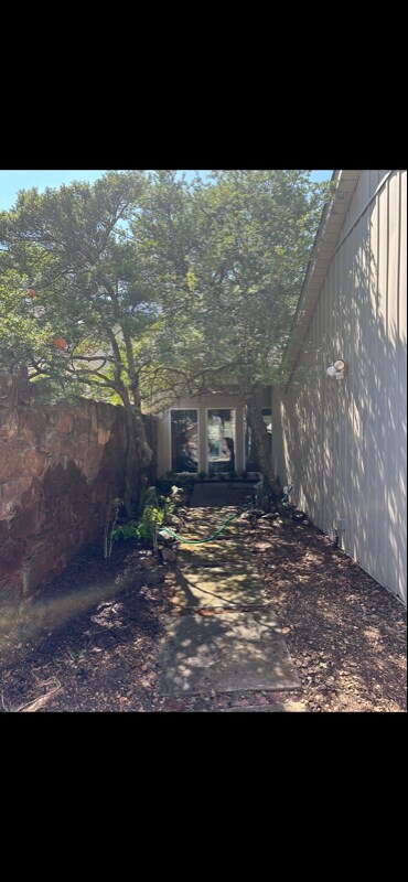 Building Photo - 3522 E 71st Pl