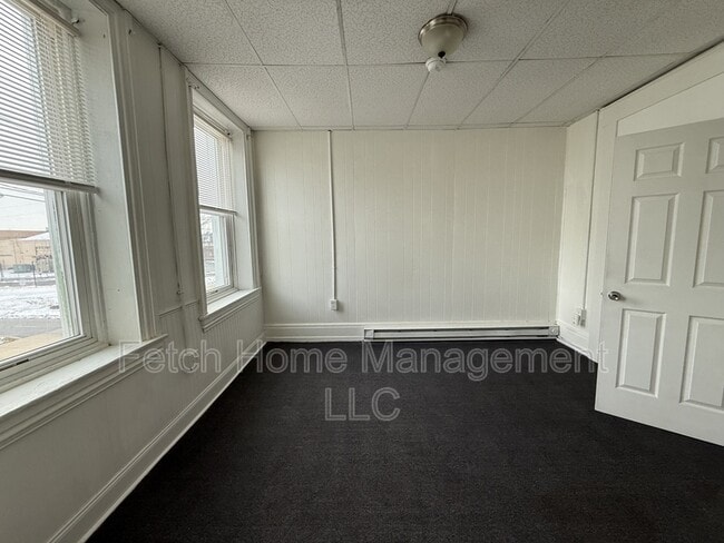 Building Photo - 225-227 North 8th Street - 2A