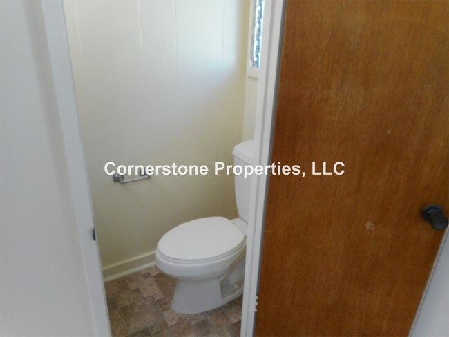 Building Photo - 45-185-185 Lilipuna Rd