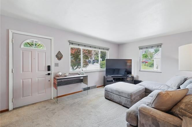 Building Photo - 155 W View Ave