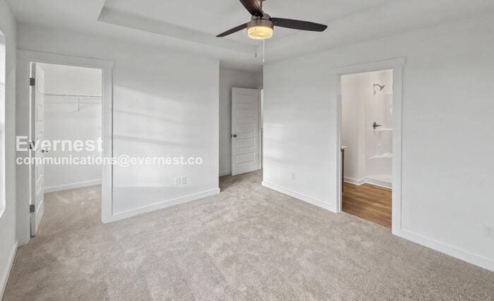 Building Photo - 12088 Chilly Dr