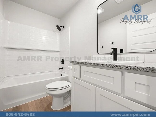 Building Photo - Harvest Community: New Build 3-Bedroom Home!