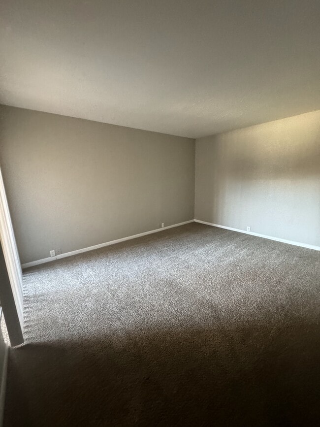 Floorplan - The Alara