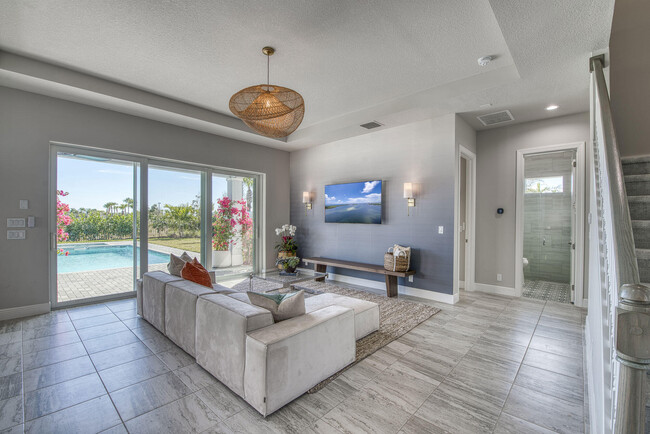 Building Photo - 12644 Nautilus Cir