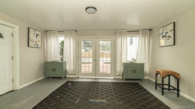 Building Photo - 20-22 Bay Shore Ave