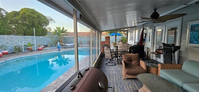 Building Photo - 6104 Bonnie Brook Blvd