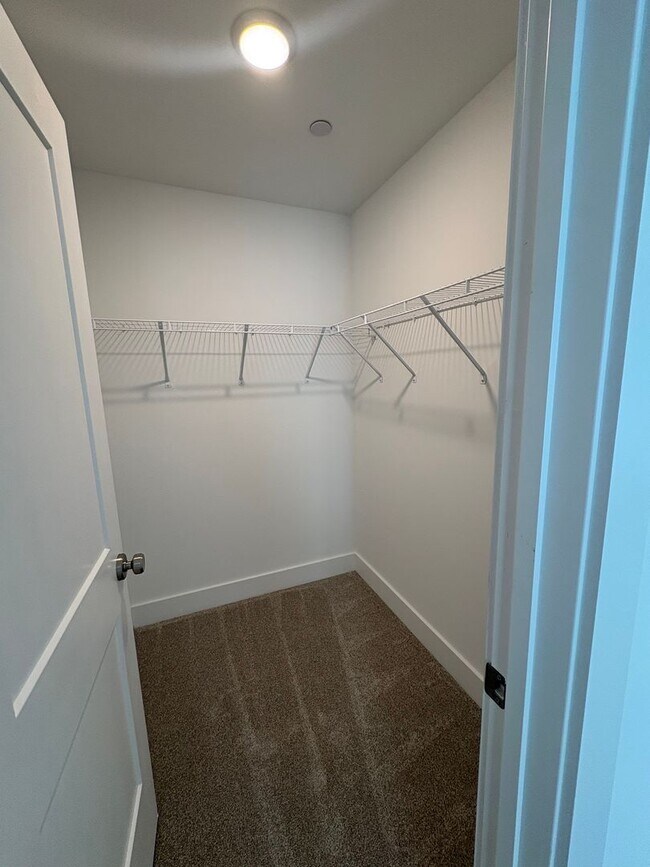 Building Photo - New Construction | Covered Deck + Open Living | Columbia, TN