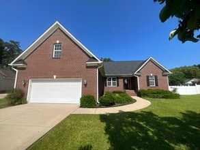 Building Photo - 404 Windover Dr