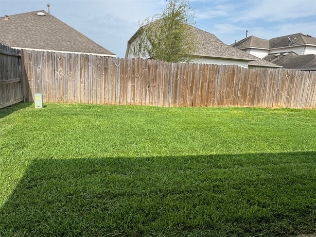 Building Photo - 4531 Ferndale Meadows Dr