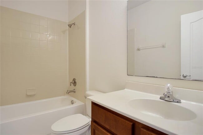 Building Photo - 1162 Chervil Dr