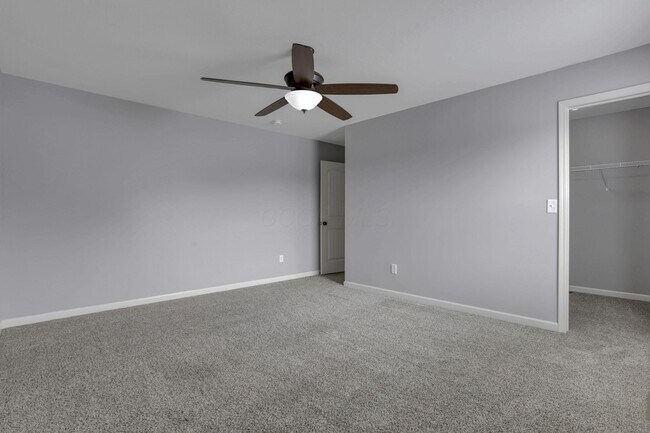 Building Photo - 1701 Marigold St