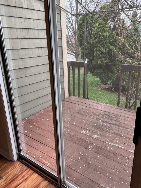 Building Photo - 104 Nantucket Landing