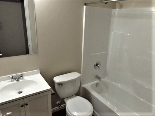 Building Photo - 6655 W Millen Cir