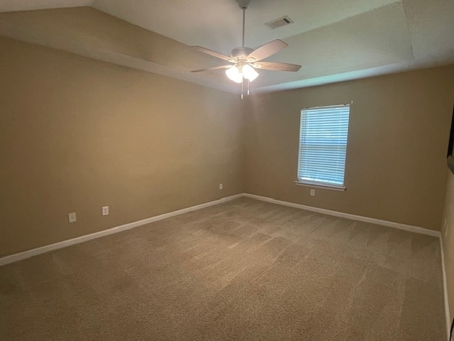 Building Photo - 556 Edgecliff Ln