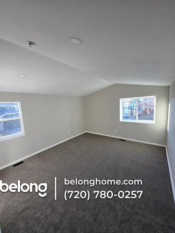 Building Photo - 4304 Sable St