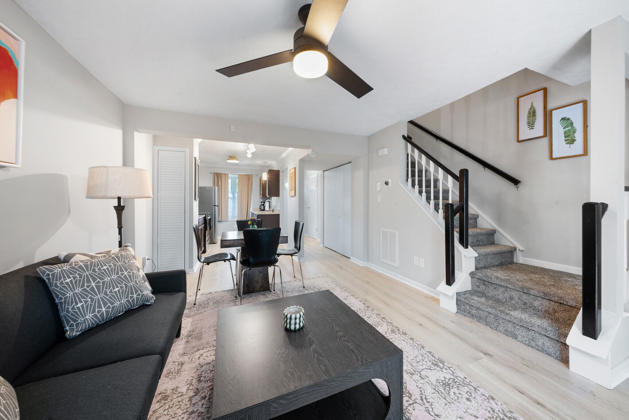 Building Photo - 8182 McGuire Dr