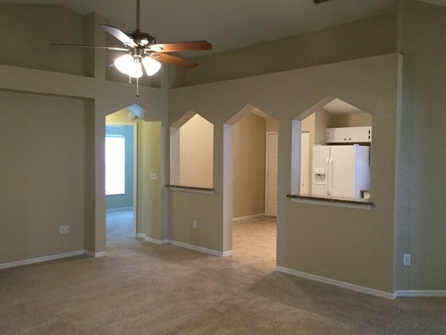 Building Photo - 3429 Silver Meadow Way