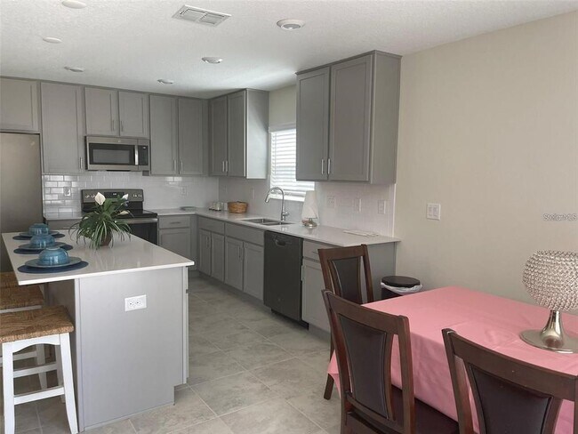 Building Photo - 4491 Magnolia Ridge Ct