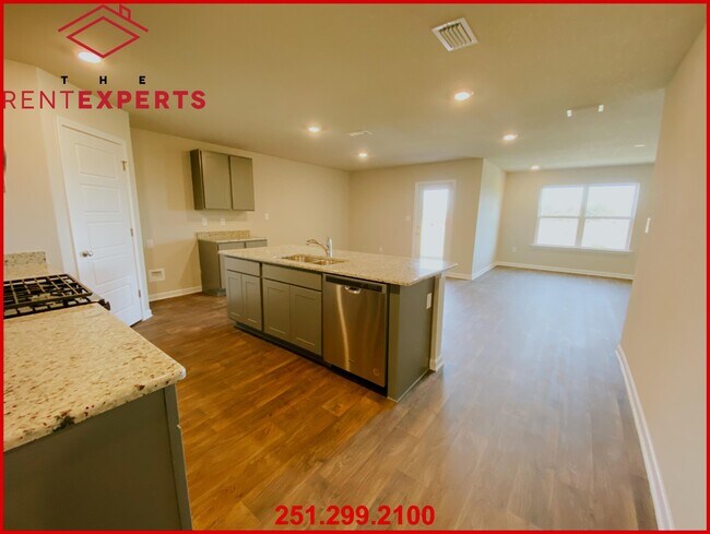 Building Photo - 8024 Irwin Loop