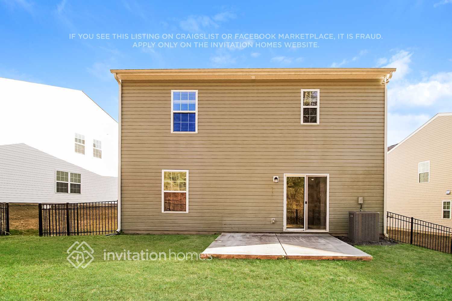 Building Photo - 115 Hazelnut Wy