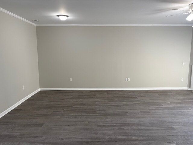 Building Photo - 140 Oak Towne Dr