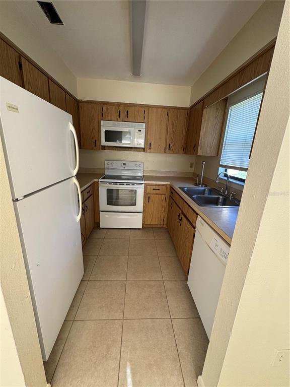 Building Photo - 173 Shannon Dr