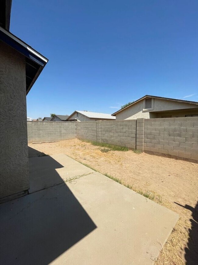 Building Photo - READY TO VIEW NOW! -Brand New Carpet & Pai...