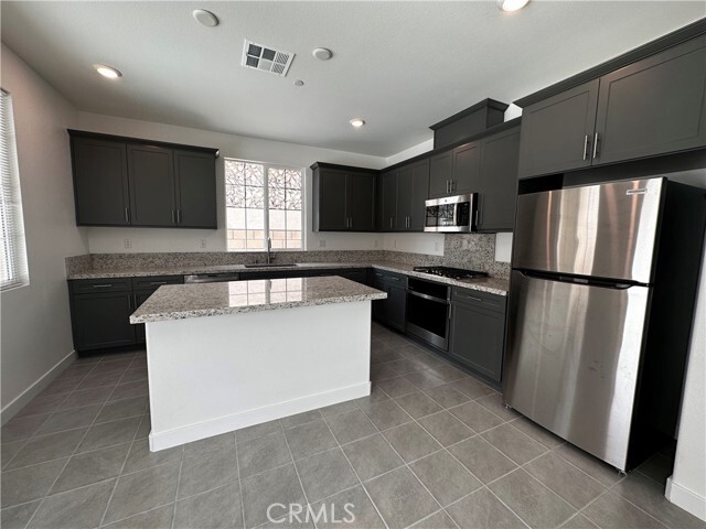 Building Photo - 35525 Cortesia Wy