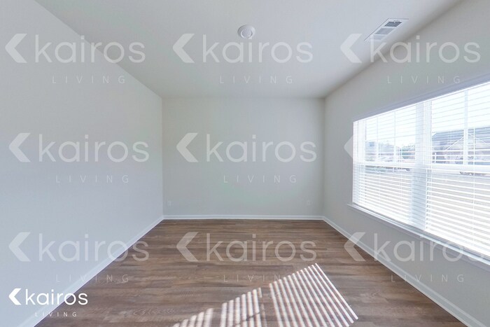 Building Photo - 3494 Bridgewood Dr