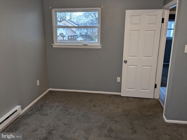 Building Photo - 51 Noble Rd