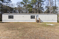 Building Photo - 714 Brownwood Dr