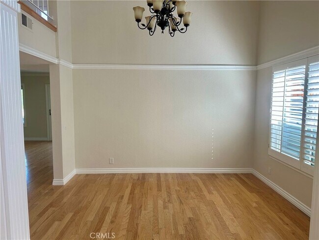 Building Photo - 28031 Lucero