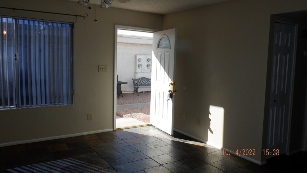 Building Photo - 2151 N Meridian Rd