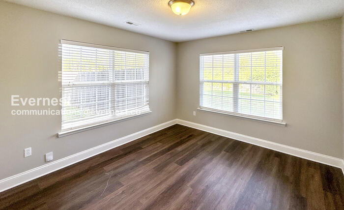 Building Photo - 15972 Trey Hughes Dr NW