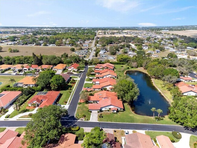 Building Photo - 2637 Sunburst Ct