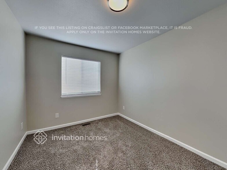 Building Photo - 7707 Middle Bay Way