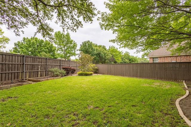 Building Photo - 325 Highland Oaks Cir