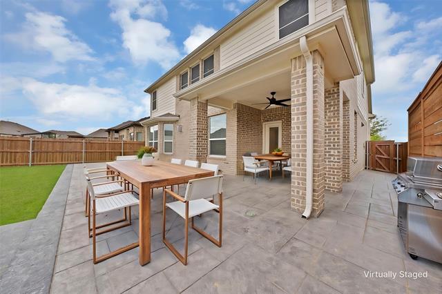 Building Photo - 3101 Millstone Ln